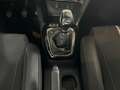 Opel Corsa EU6e F 1.2 Turbo GS 5Tg.+Carplay+Kamera+Sitzheizun Rot - thumbnail 18