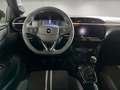 Opel Corsa EU6e F 1.2 Turbo GS 5Tg.+Carplay+Kamera+Sitzheizun Rot - thumbnail 10