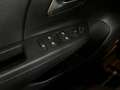 Opel Corsa EU6e F 1.2 Turbo GS 5Tg.+Carplay+Kamera+Sitzheizun Rot - thumbnail 16