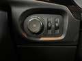 Opel Corsa EU6e F 1.2 Turbo GS 5Tg.+Carplay+Kamera+Sitzheizun Rot - thumbnail 15