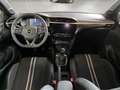 Opel Corsa EU6e F 1.2 Turbo GS 5Tg.+Carplay+Kamera+Sitzheizun Rot - thumbnail 11