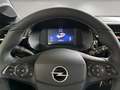Opel Corsa EU6e F 1.2 Turbo GS 5Tg.+Carplay+Kamera+Sitzheizun Rot - thumbnail 8