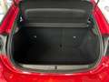 Opel Corsa EU6e F 1.2 Turbo GS 5Tg.+Carplay+Kamera+Sitzheizun Rot - thumbnail 12