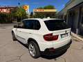 BMW X5 E70 Xdrive35d 3.0 BiTurbo, PELLE TOT. 215.000KM Blanc - thumbnail 3