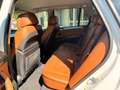 BMW X5 E70 Xdrive35d 3.0 BiTurbo, PELLE TOT. 215.000KM Blanc - thumbnail 11