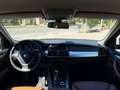 BMW X5 E70 Xdrive35d 3.0 BiTurbo, PELLE TOT. 215.000KM Blanc - thumbnail 15