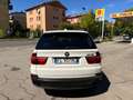 BMW X5 E70 Xdrive35d 3.0 BiTurbo, PELLE TOT. 215.000KM Blanc - thumbnail 4