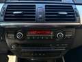 BMW X5 E70 Xdrive35d 3.0 BiTurbo, PELLE TOT. 215.000KM Blanc - thumbnail 14