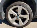 BMW X5 E70 Xdrive35d 3.0 BiTurbo, PELLE TOT. 215.000KM Blanc - thumbnail 16