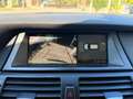 BMW X5 E70 Xdrive35d 3.0 BiTurbo, PELLE TOT. 215.000KM Blanc - thumbnail 13