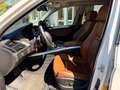 BMW X5 E70 Xdrive35d 3.0 BiTurbo, PELLE TOT. 215.000KM Blanc - thumbnail 10