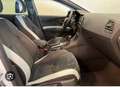 SEAT Leon 2.0 TSI Cupra DSG Blanc - thumbnail 9