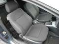 Opel Astra H GTC Selection TÜV NEU 1J. GEWÄHRLEISTUNG Blau - thumbnail 11
