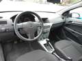 Opel Astra H GTC Selection TÜV NEU 1J. GEWÄHRLEISTUNG Blau - thumbnail 10