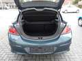 Opel Astra H GTC Selection TÜV NEU 1J. GEWÄHRLEISTUNG Blau - thumbnail 13