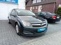 Opel Astra H GTC Selection TÜV NEU 1J. GEWÄHRLEISTUNG Blau - thumbnail 4
