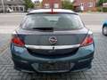 Opel Astra H GTC Selection TÜV NEU 1J. GEWÄHRLEISTUNG Blau - thumbnail 8