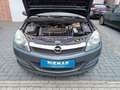 Opel Astra H GTC Selection TÜV NEU 1J. GEWÄHRLEISTUNG Blau - thumbnail 14