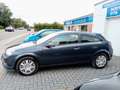 Opel Astra H GTC Selection TÜV NEU 1J. GEWÄHRLEISTUNG Blau - thumbnail 6