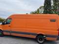 Volkswagen Crafter Kasten 50 lang L3H2 Hochdach - thumbnail 8
