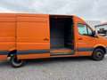Volkswagen Crafter Kasten 50 lang L3H2 Hochdach - thumbnail 9
