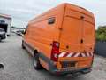 Volkswagen Crafter Kasten 50 lang L3H2 Hochdach - thumbnail 7
