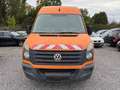 Volkswagen Crafter Kasten 50 lang L3H2 Hochdach - thumbnail 2