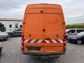 Volkswagen Crafter Kasten 50 lang L3H2 Hochdach - thumbnail 6