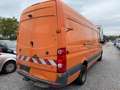 Volkswagen Crafter Kasten 50 lang L3H2 Hochdach - thumbnail 5