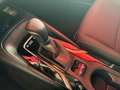 Toyota Corolla hybrid Touring Sports 125H Active Tech Grijs - thumbnail 18
