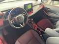 Toyota Corolla hybrid Touring Sports 125H Active Tech Grijs - thumbnail 10