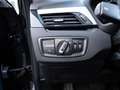 BMW X1 sDrive 18i Advantage AHK NAVI SHZ PDC Schwarz - thumbnail 23
