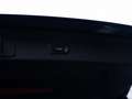 BMW X1 sDrive 18i Advantage AHK NAVI SHZ PDC Schwarz - thumbnail 11