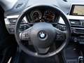 BMW X1 sDrive 18i Advantage AHK NAVI SHZ PDC Schwarz - thumbnail 12