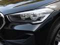 BMW X1 sDrive 18i Advantage AHK NAVI SHZ PDC Noir - thumbnail 26