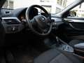 BMW X1 sDrive 18i Advantage AHK NAVI SHZ PDC Schwarz - thumbnail 24
