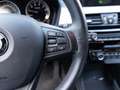 BMW X1 sDrive 18i Advantage AHK NAVI SHZ PDC Schwarz - thumbnail 19