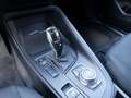 BMW X1 sDrive 18i Advantage AHK NAVI SHZ PDC Schwarz - thumbnail 18
