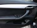 BMW X1 sDrive 18i Advantage AHK NAVI SHZ PDC Schwarz - thumbnail 25