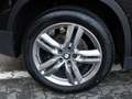 BMW X1 sDrive 18i Advantage AHK NAVI SHZ PDC Noir - thumbnail 9