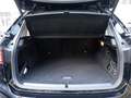 BMW X1 sDrive 18i Advantage AHK NAVI SHZ PDC Schwarz - thumbnail 10