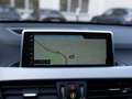 BMW X1 sDrive 18i Advantage AHK NAVI SHZ PDC Schwarz - thumbnail 13