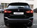 BMW X1 sDrive 18i Advantage AHK NAVI SHZ PDC Schwarz - thumbnail 5