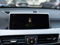 BMW X1 sDrive 18i Advantage AHK NAVI SHZ PDC Noir - thumbnail 16
