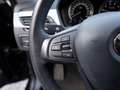 BMW X1 sDrive 18i Advantage AHK NAVI SHZ PDC Noir - thumbnail 21