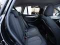 BMW X1 sDrive 18i Advantage AHK NAVI SHZ PDC Schwarz - thumbnail 7