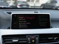 BMW X1 sDrive 18i Advantage AHK NAVI SHZ PDC Schwarz - thumbnail 15