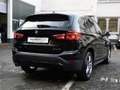 BMW X1 sDrive 18i Advantage AHK NAVI SHZ PDC Schwarz - thumbnail 2