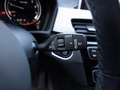 BMW X1 sDrive 18i Advantage AHK NAVI SHZ PDC Noir - thumbnail 22