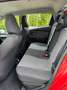 Toyota Yaris Yaris 1.5 Hybrid Active e-CVT Rood - thumbnail 5